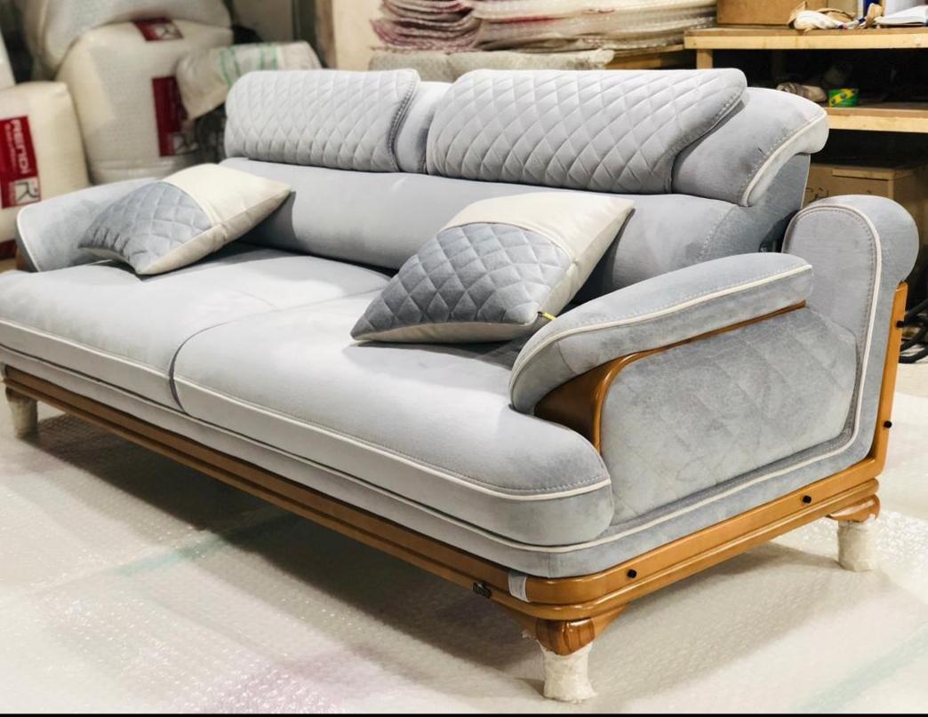 عکس شهرمبل زاگرس