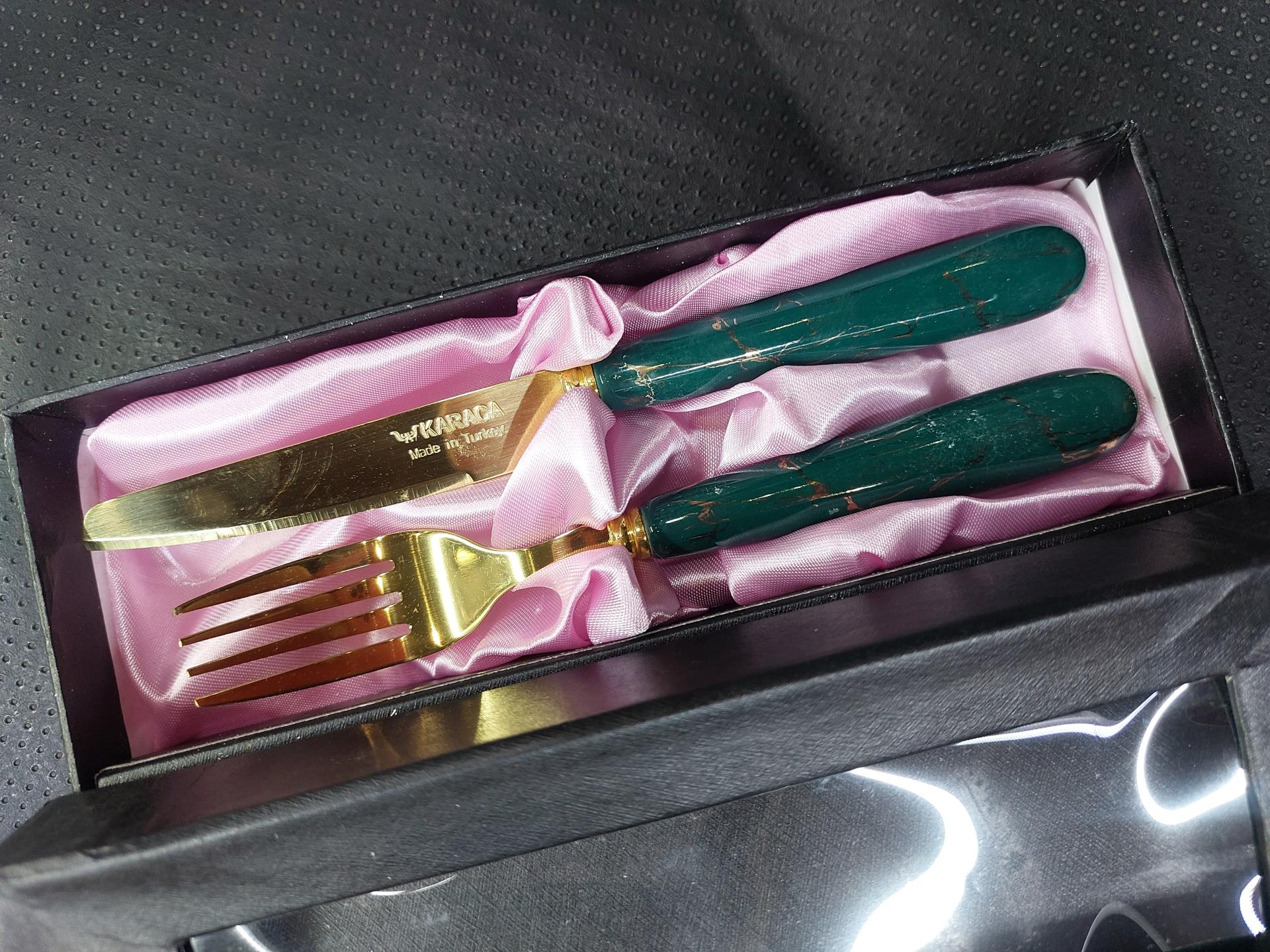 عکس فروشگاه لنا