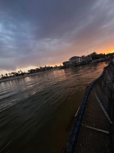 عکس دهکده توریستی و تفریحی سلامت صبا