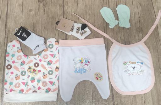 عکس فروشگاه پوشاک سون بِشیک