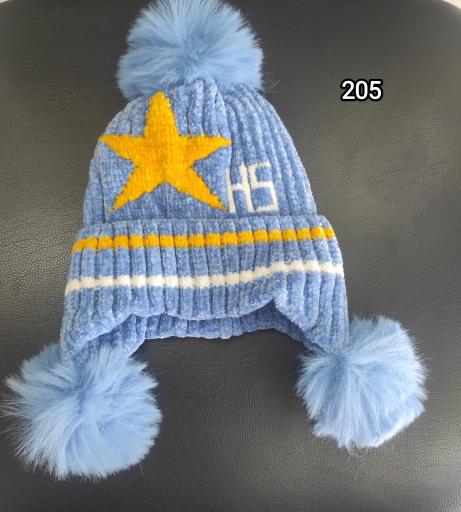 عکس فروشگاه پوشاک سون بِشیک