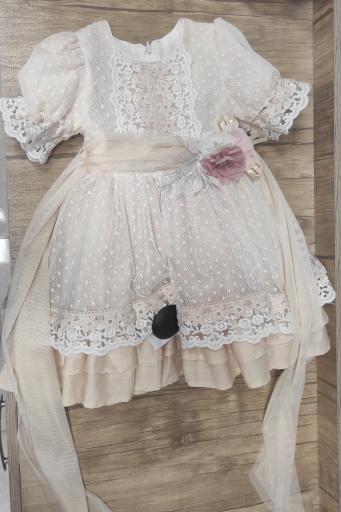 عکس فروشگاه پوشاک سون بِشیک