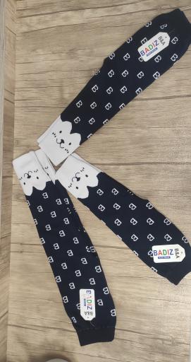 عکس فروشگاه پوشاک سون بِشیک