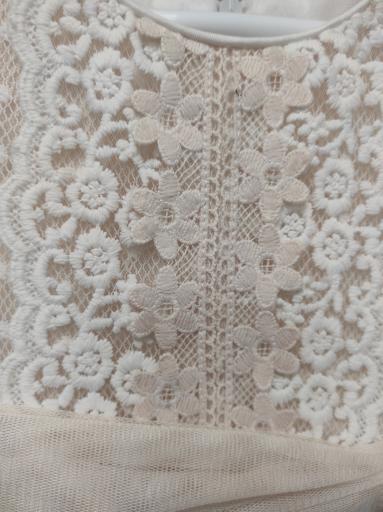 عکس فروشگاه پوشاک سون بِشیک