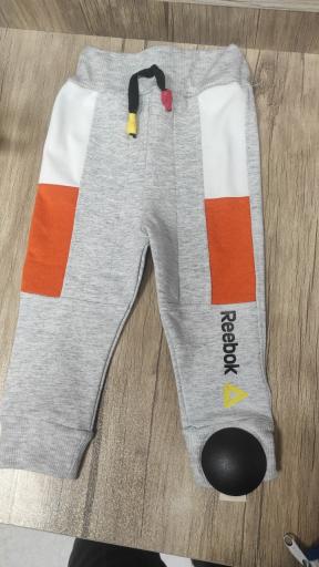 عکس فروشگاه پوشاک سون بِشیک