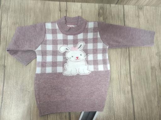 عکس فروشگاه پوشاک سون بِشیک