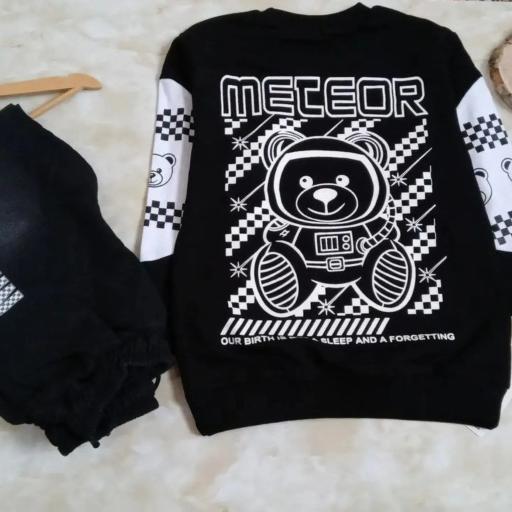 عکس فروشگاه پوشاک سون بِشیک