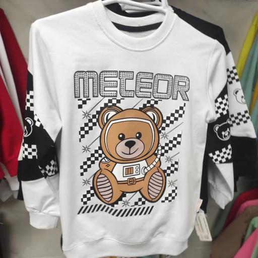 عکس فروشگاه پوشاک سون بِشیک