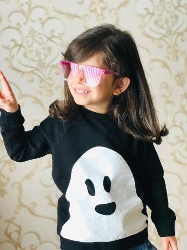 عکس فروشگاه شهر بچه فردیس