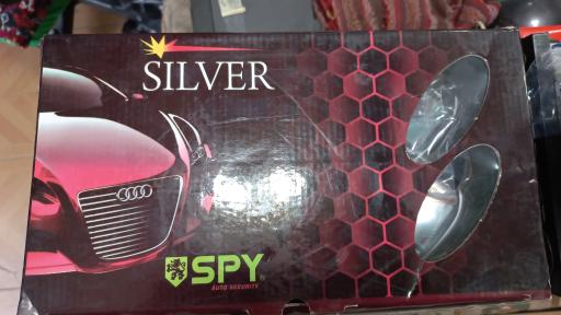 عکس  نمایندگی مجاز احمدی 