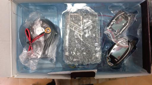 عکس  نمایندگی مجاز احمدی 