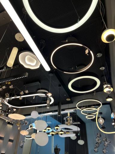 عکس فروشگاه نور استار