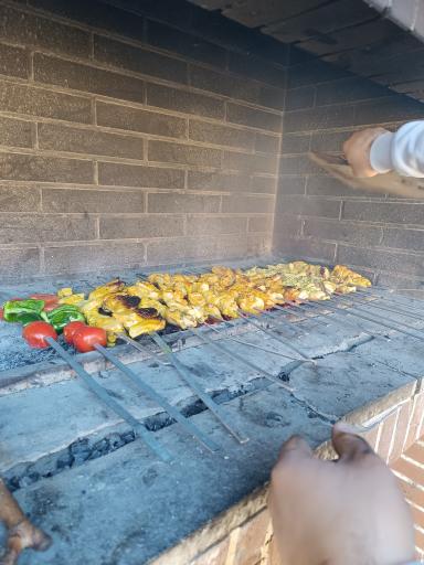 عکس دهکده توریستی و تفریحی سلامت صبا