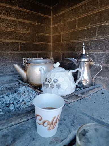 عکس دهکده توریستی و تفریحی سلامت صبا