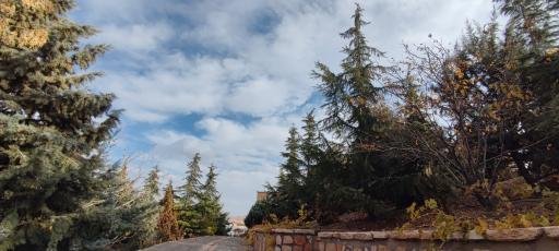 عکس دهکده توریستی و تفریحی سلامت صبا