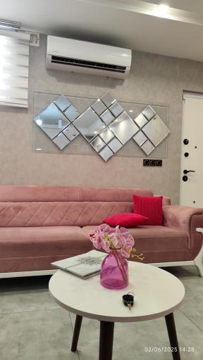 مرکز لیزر ارکیده