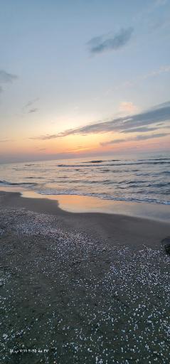 عکس محمودآباد