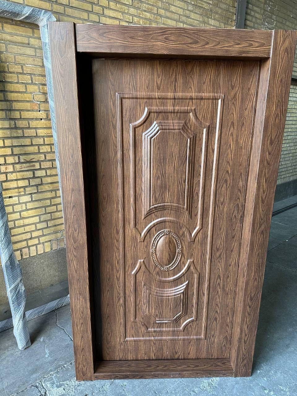 عکس گروه صنعتی داداشی