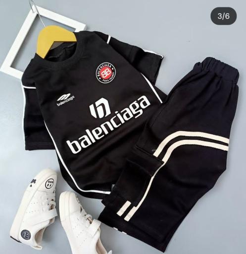 عکس فروشگاه پوشاک سون بِشیک