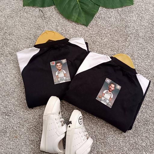 عکس فروشگاه پوشاک سون بِشیک