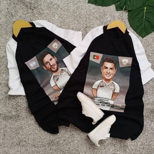 عکس فروشگاه پوشاک سون بِشیک