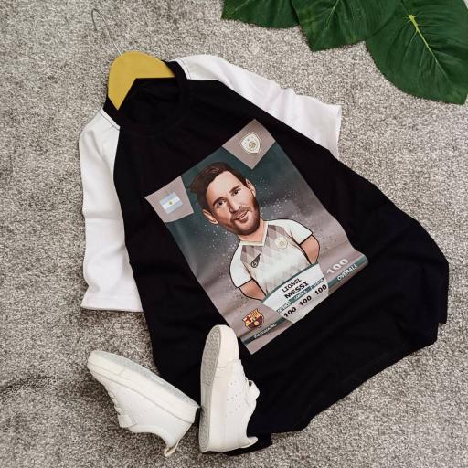 عکس فروشگاه پوشاک سون بِشیک