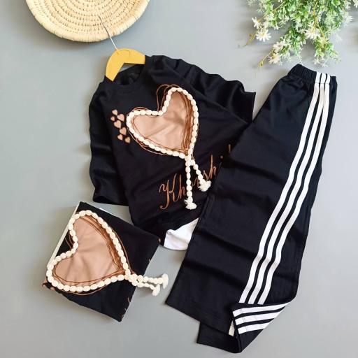 عکس فروشگاه پوشاک سون بِشیک