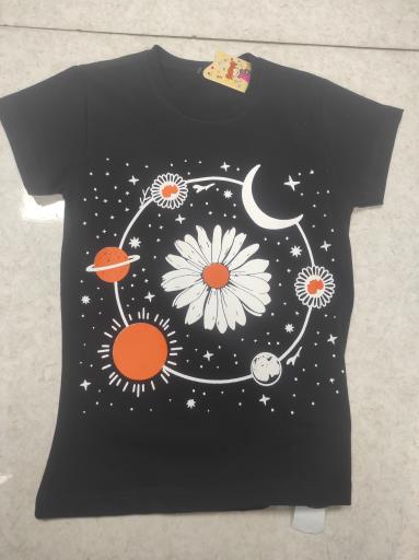 عکس فروشگاه پوشاک سون بِشیک