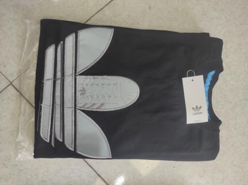 عکس فروشگاه پوشاک سون بِشیک