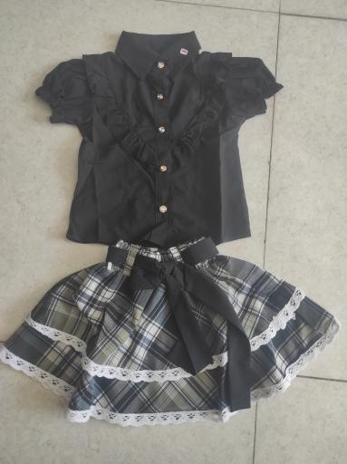 عکس فروشگاه پوشاک سون بِشیک