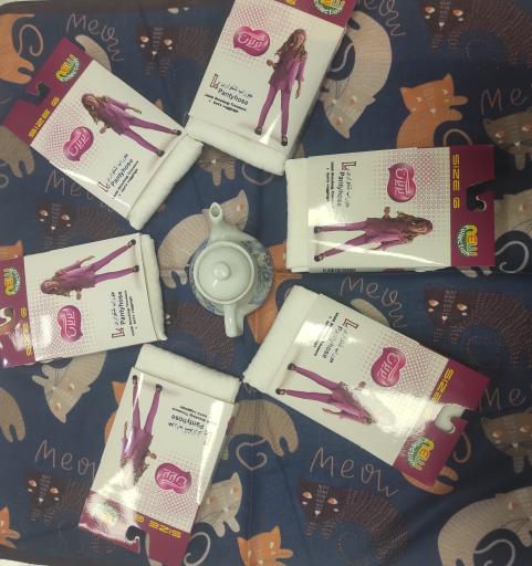 عکس فروشگاه پوشاک سون بِشیک