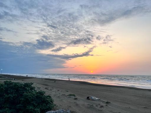 عکس محمودآباد