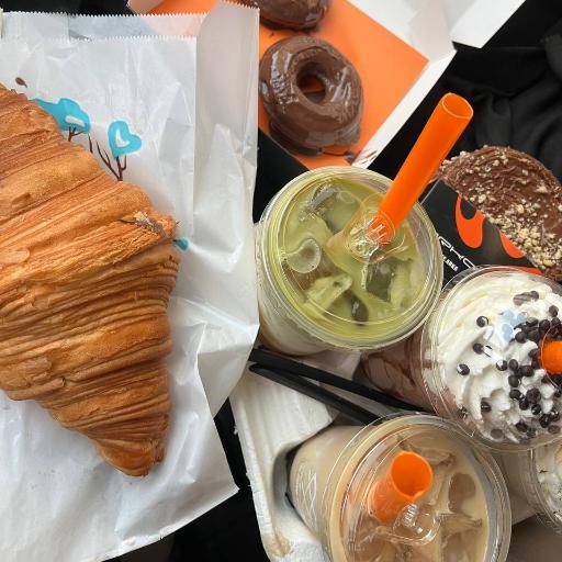 عکس کافه آرکا