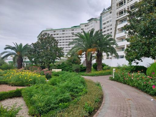 عکس محمودآباد