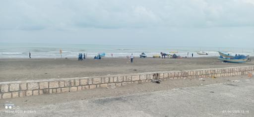 عکس محمودآباد