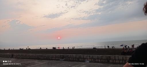 عکس محمودآباد