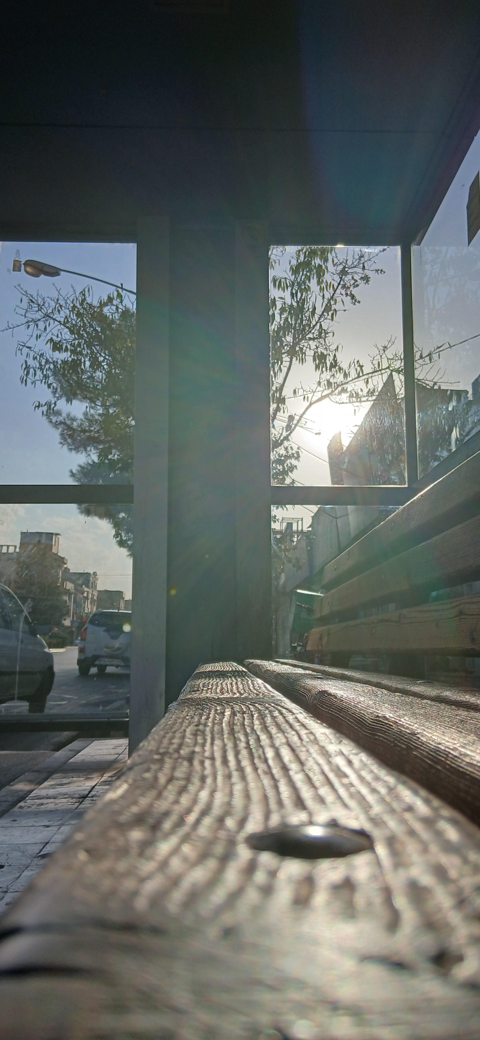 عکس  شریعتی 39