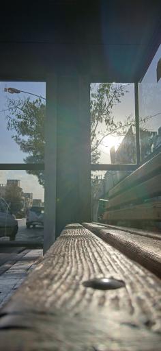 عکس  شریعتی 39