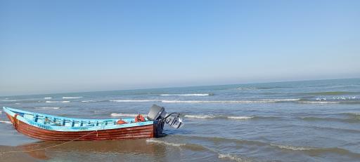 عکس محمودآباد