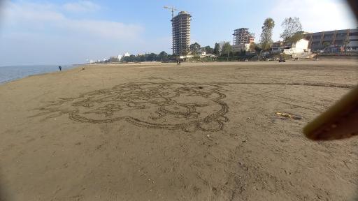 عکس محمودآباد