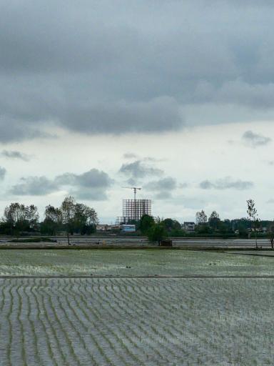 عکس محمودآباد