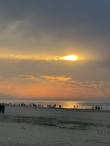 عکس محمودآباد