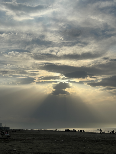 عکس محمودآباد