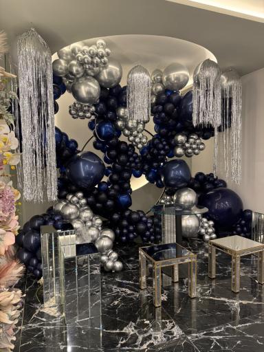 عکس کافه لورنزو