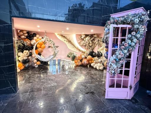 عکس کافه لورنزو