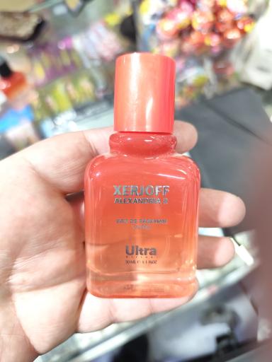 عکس سوپر طاها