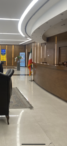 عکس دارالترجمه رسمی رایبد ۱۶۱۱ 