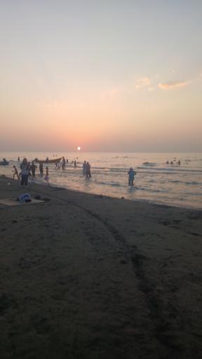 عکس محمودآباد