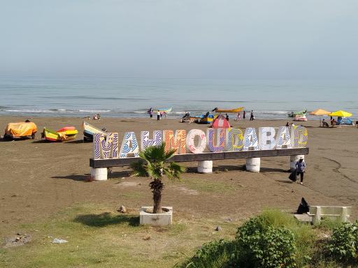 عکس محمودآباد