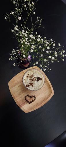 عکس کافه یازده